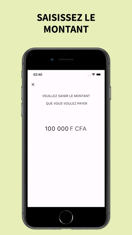 LIJM PAY screenshot-4