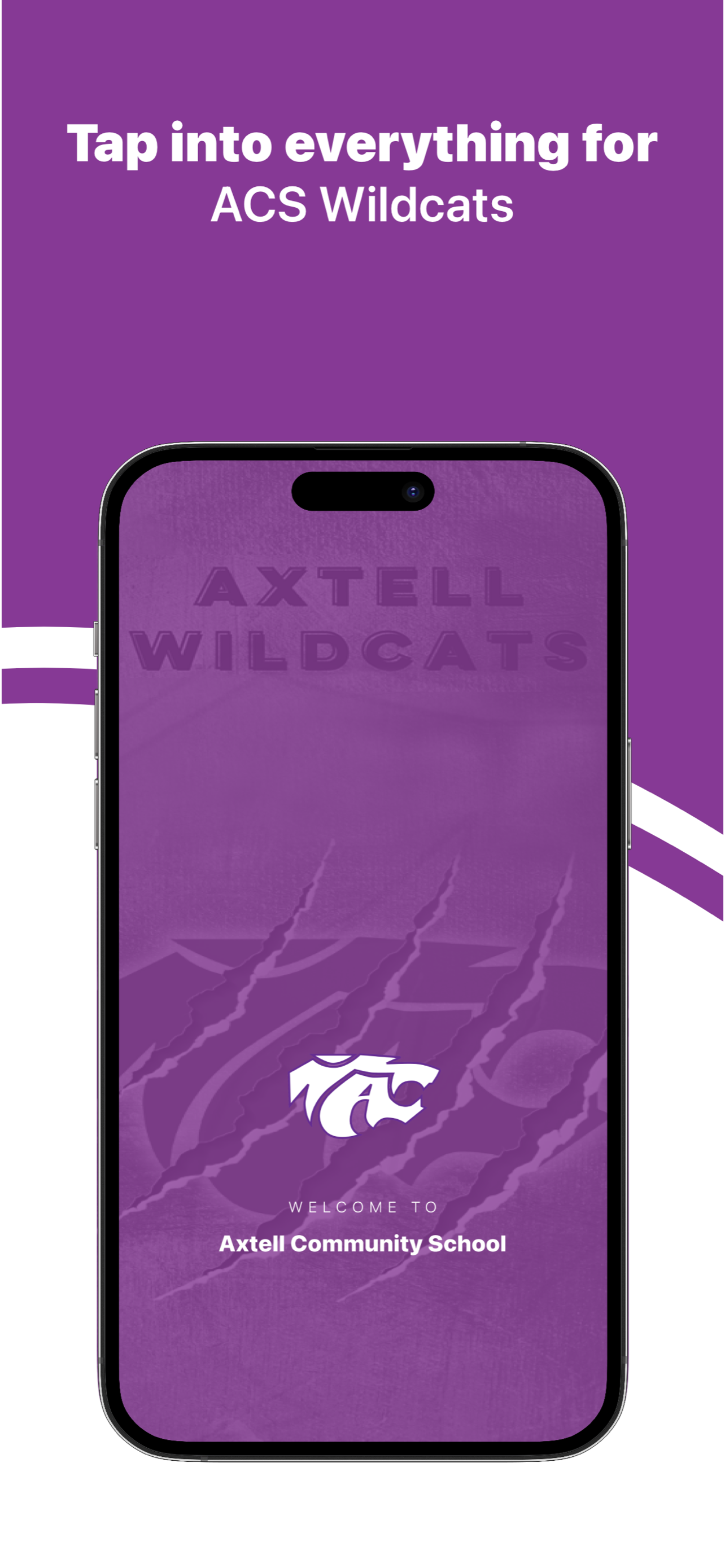 Axtell Community School