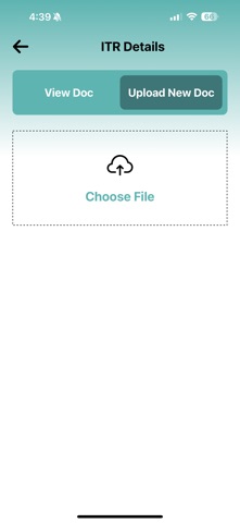 Office Sync Screenshot 5 of 5