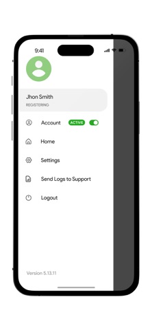 Etrium Connect Screenshot 6 of 6