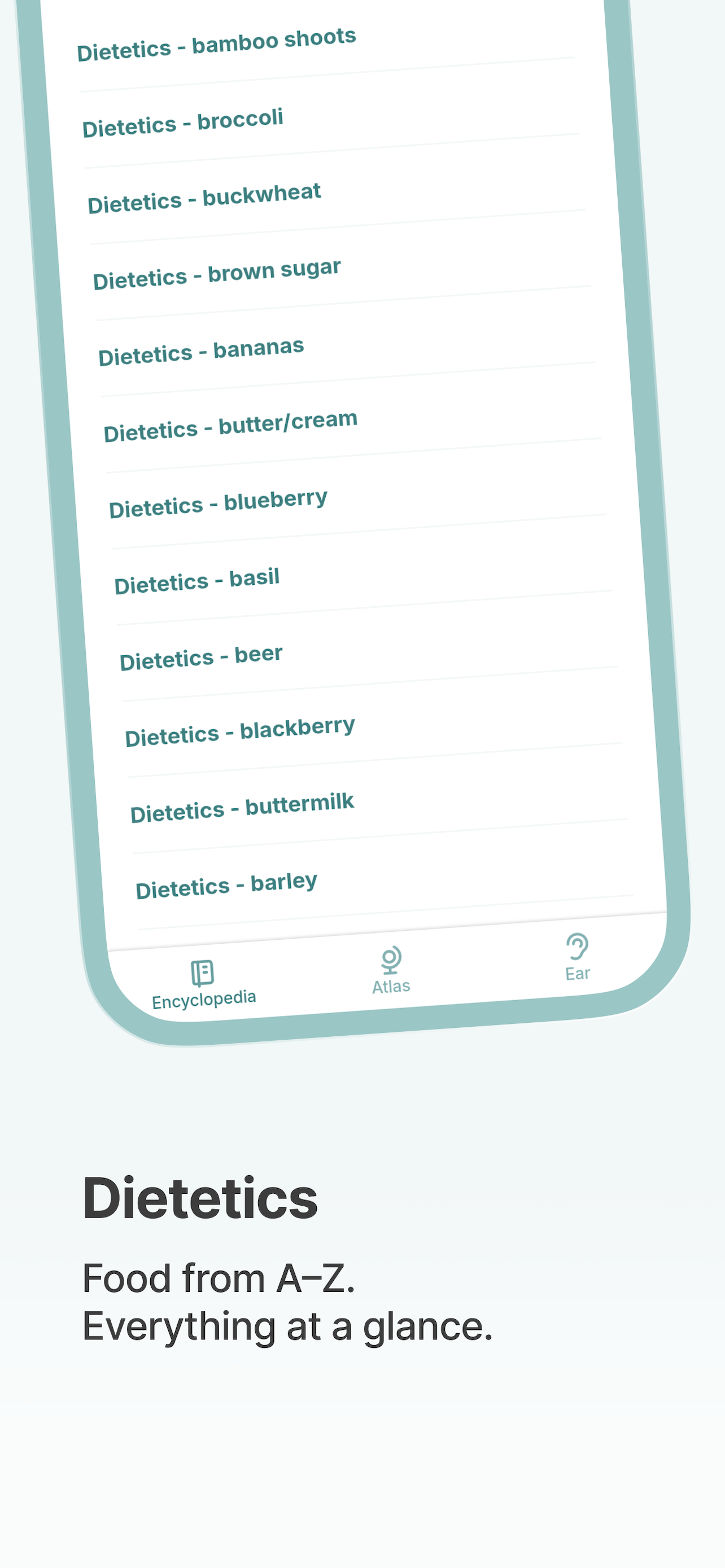 AKUDEX Acupuncture screenshot 7