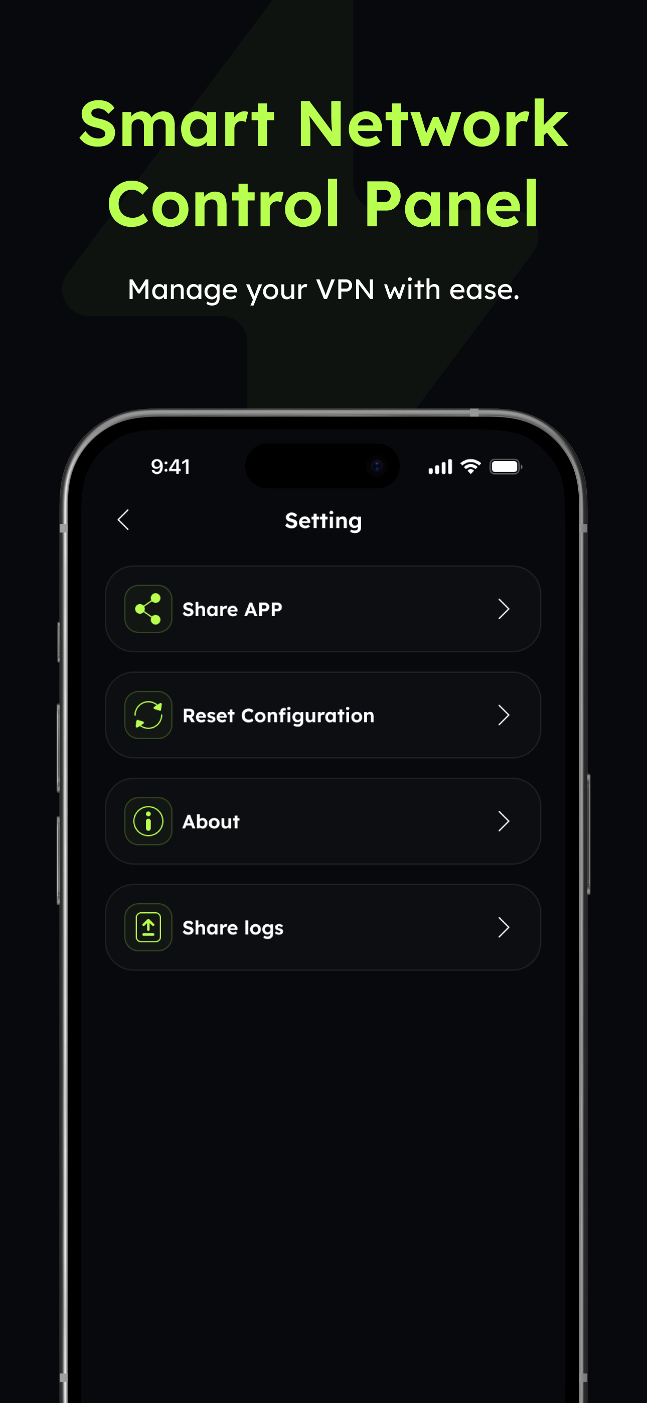 VPN - Fast VPN Now Unlimited+