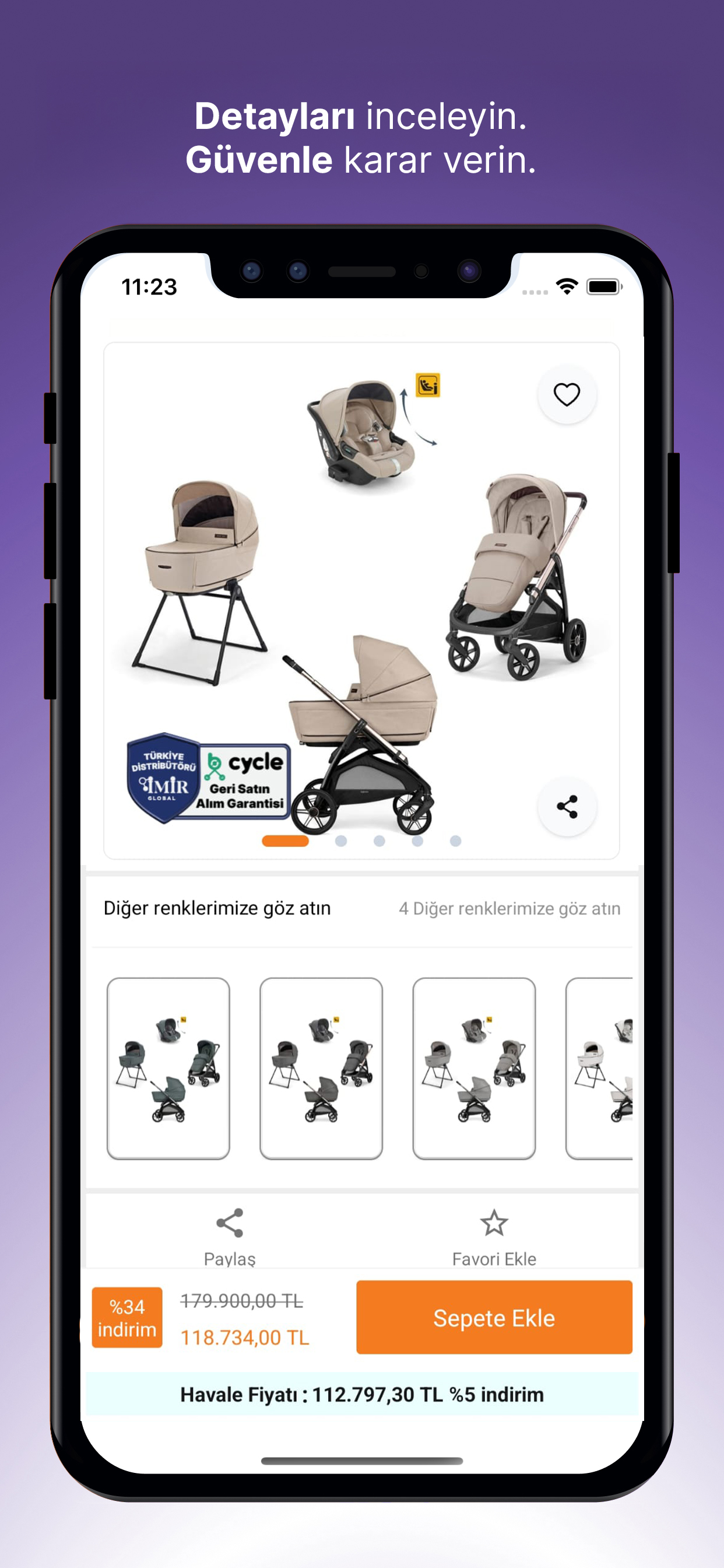 Joker Baby – Online Shopping
