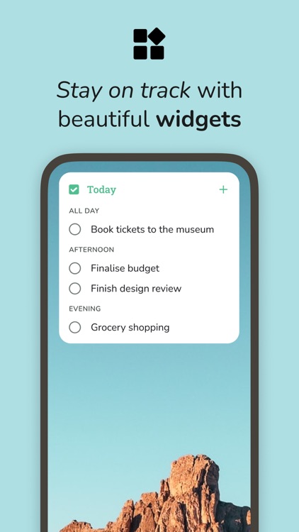 Do Everything: Tasks & Journal screenshot-7