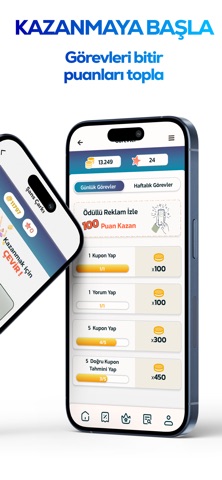 Nedersin – Sosyal Tahmin screenshot