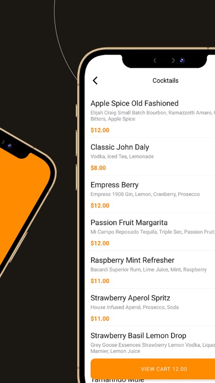 Swoop - Golf Concierge