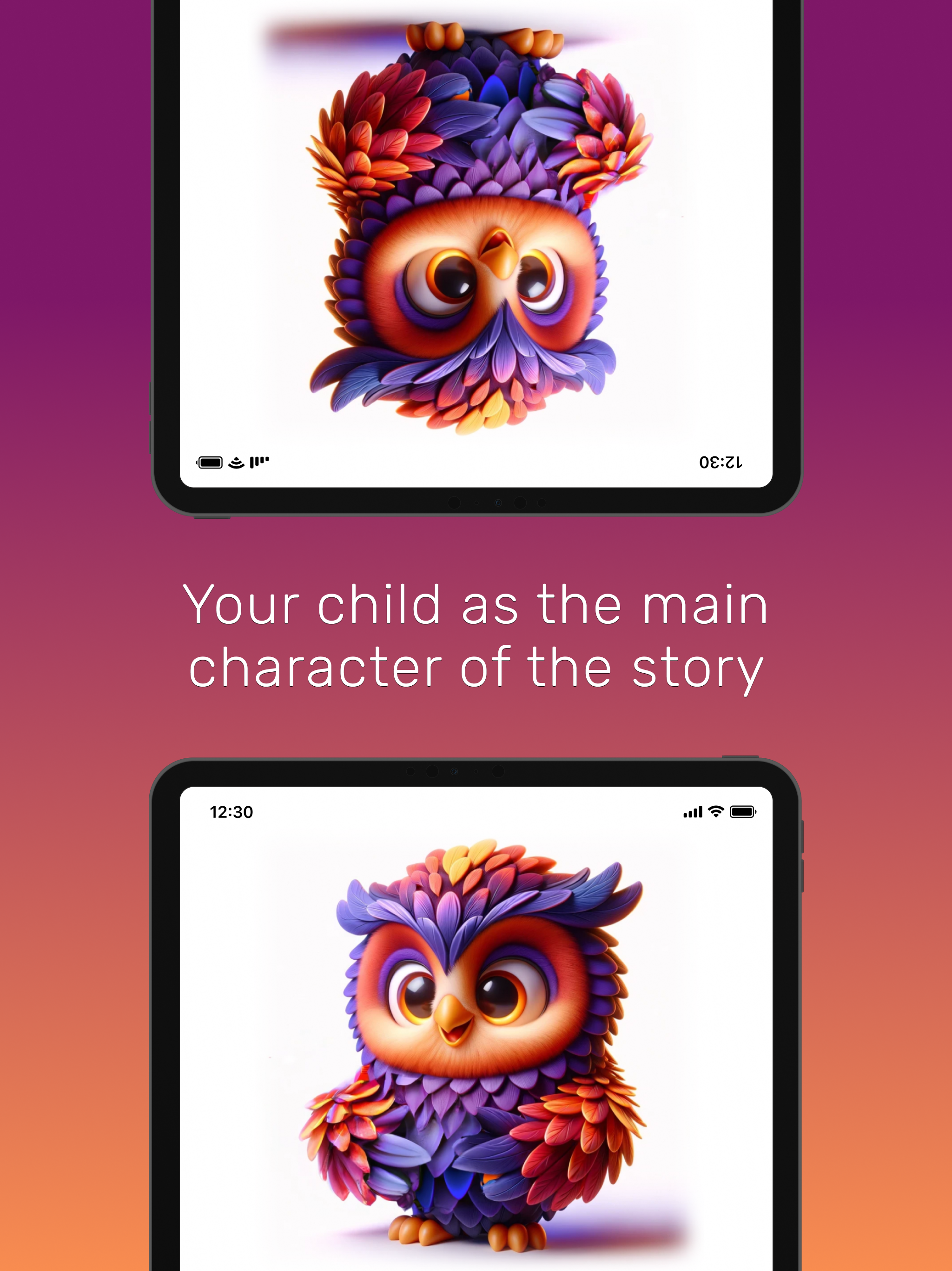 https://is1-ssl.mzstatic.com/image/thumb/PurpleSource221/v4/cd/4b/7b/cd4b7b3c-e586-5600-a284-5a57d6179bc8/5b3a5265-204f-4cc2-aa88-df8753b0734d_4.png/2048x2732.png
