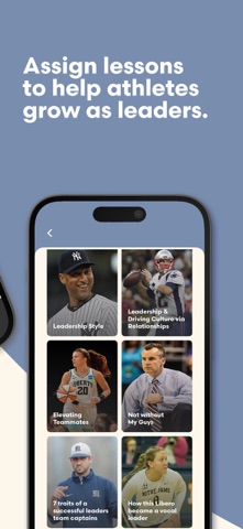 Kinnect 360 screenshot