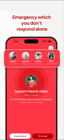 EyEagle screenshot