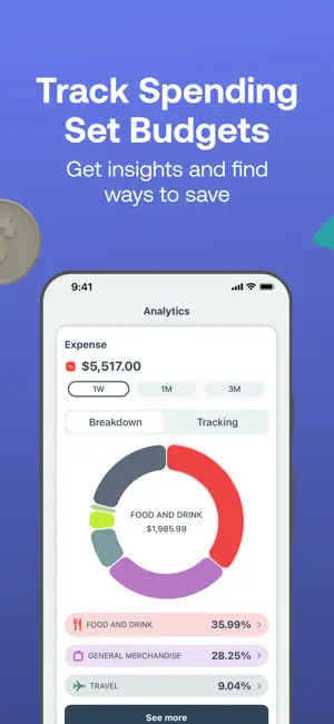 Vola: Cash Advance & Credit screenshot 5