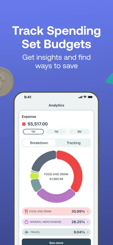 Vola: Cash Advance & Credit screenshot 5 of 7