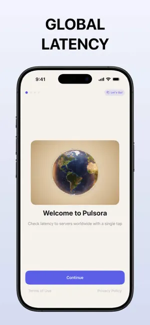 Secure and Private VPN + screenshot 4