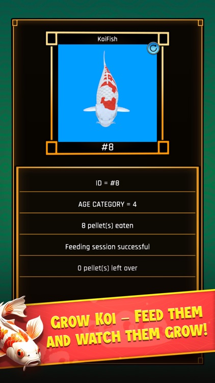 Koitopia screenshot-4