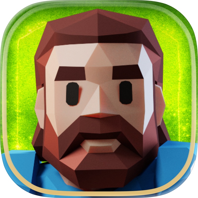 Crownlings: Heroes & Conquests screenshot 1