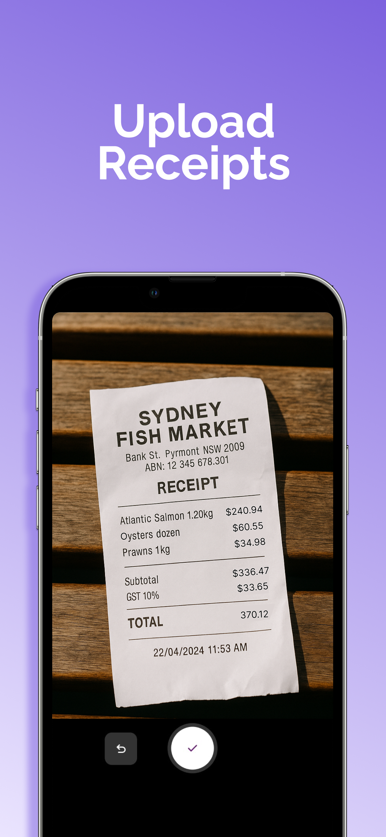 AnkorPay
