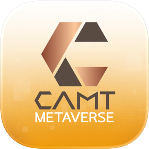 CAMT Metaverse