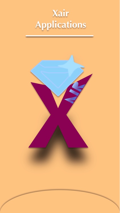 Da Record Shop screenshot-5