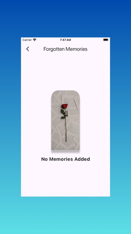 Ads Manager Business Accounts screenshot-6