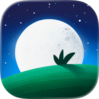BetterSleep: Relax and Sleep