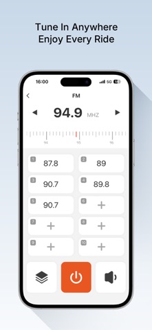 Fodsports connect Screenshot 6 of 8