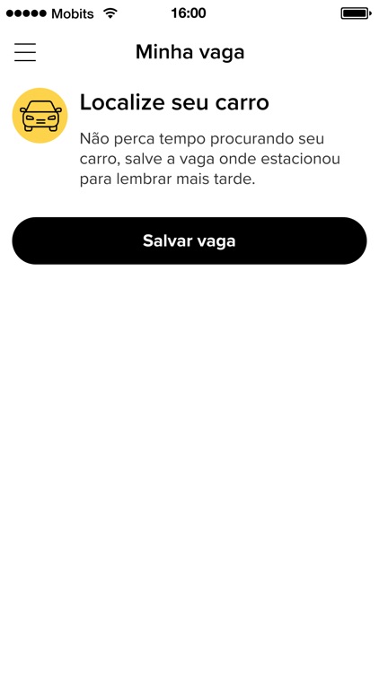 Bosque Grão-Pará screenshot-3