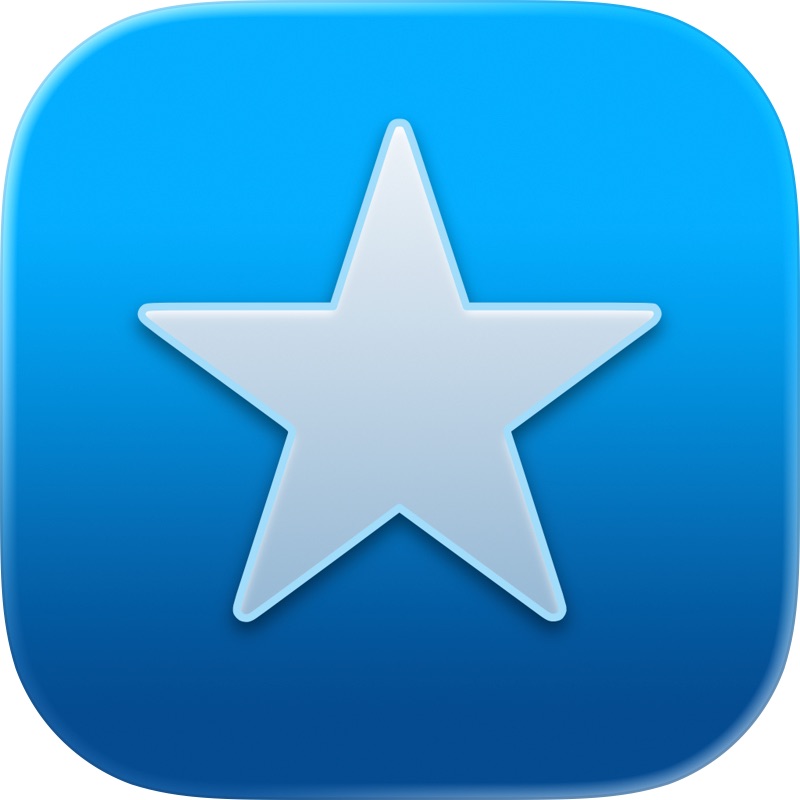 Star Battle Puzzles screenshot 11