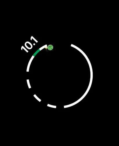 Screenshot #1 pour Time Bomb! - Pass the Time