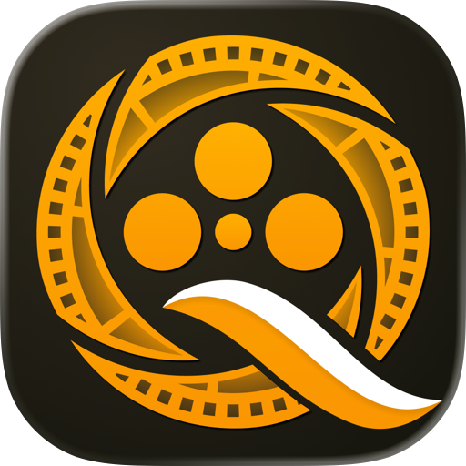 Movies-Quiz: Film Trivia Game