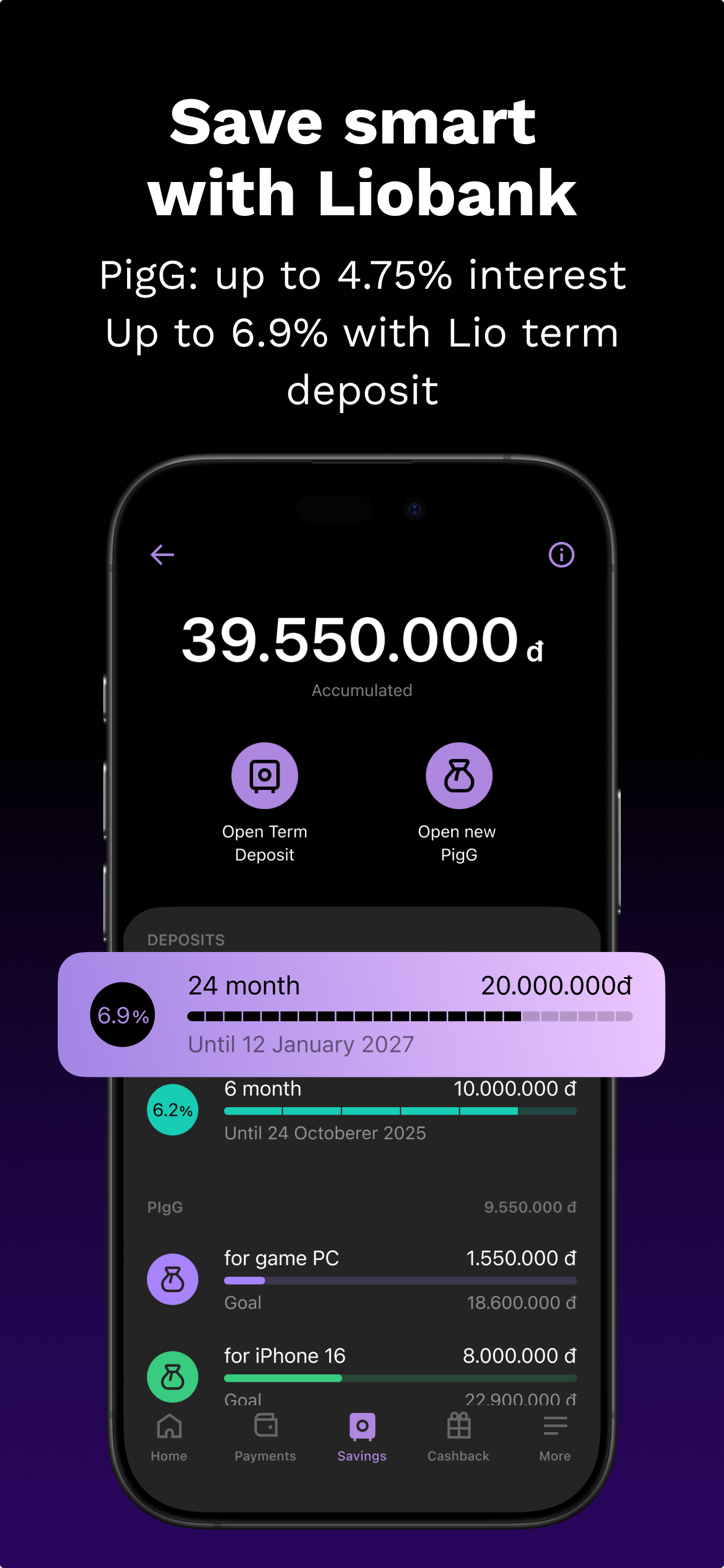 https://is1-ssl.mzstatic.com/image/thumb/PurpleSource221/v4/cd/51/4b/cd514b47-cdb4-98e4-9011-b083affe7a06/6.jpg/1242x2688.png