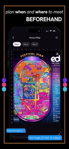 kndi Screenshot 4 of 10