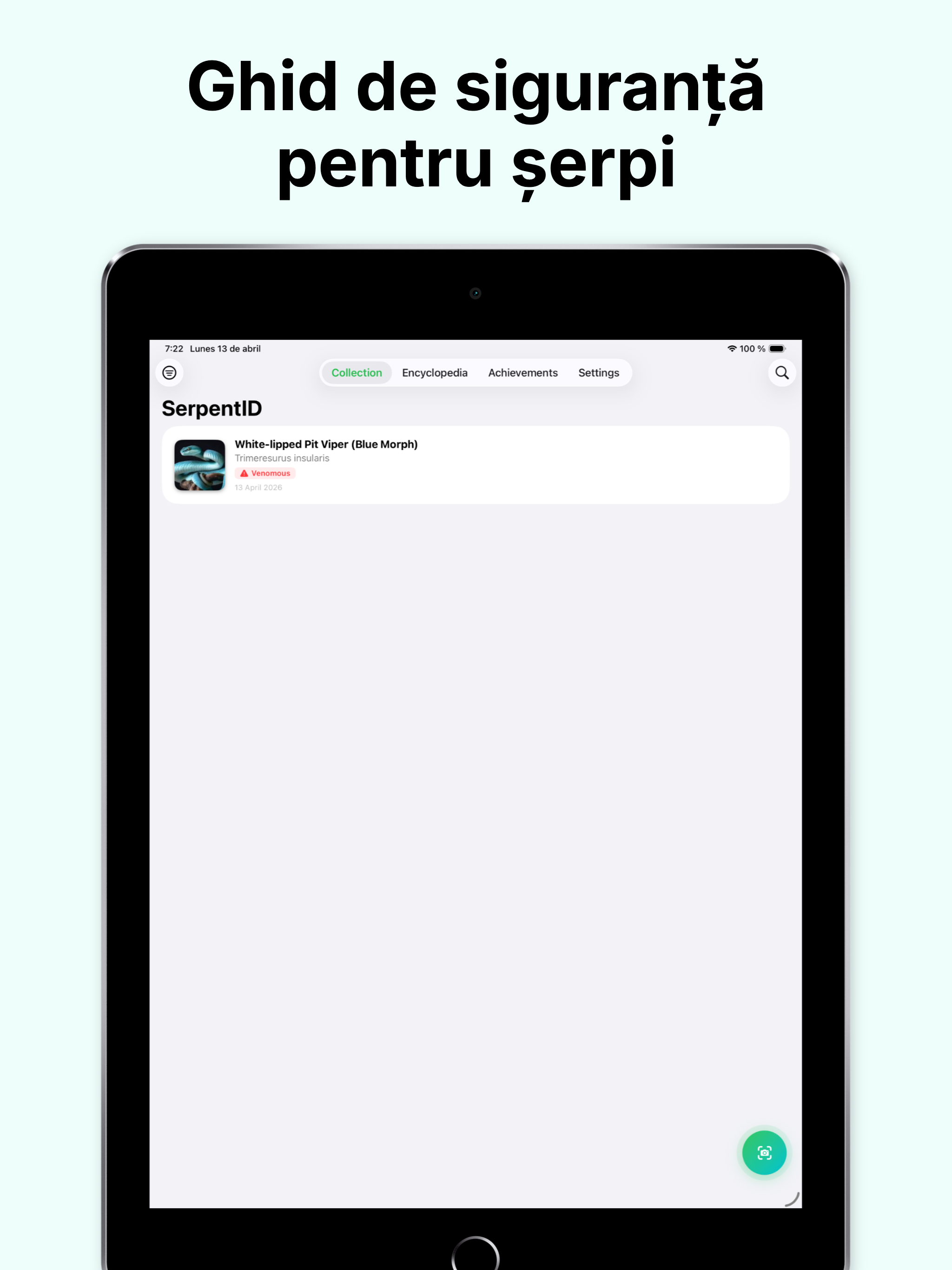 https://is1-ssl.mzstatic.com/image/thumb/PurpleSource221/v4/cd/53/22/cd5322d1-9e61-66ed-6690-eaf1bbfa3f01/iPad_Pro__U00282nd_U0029__12.9-02.png/2048x2732.png