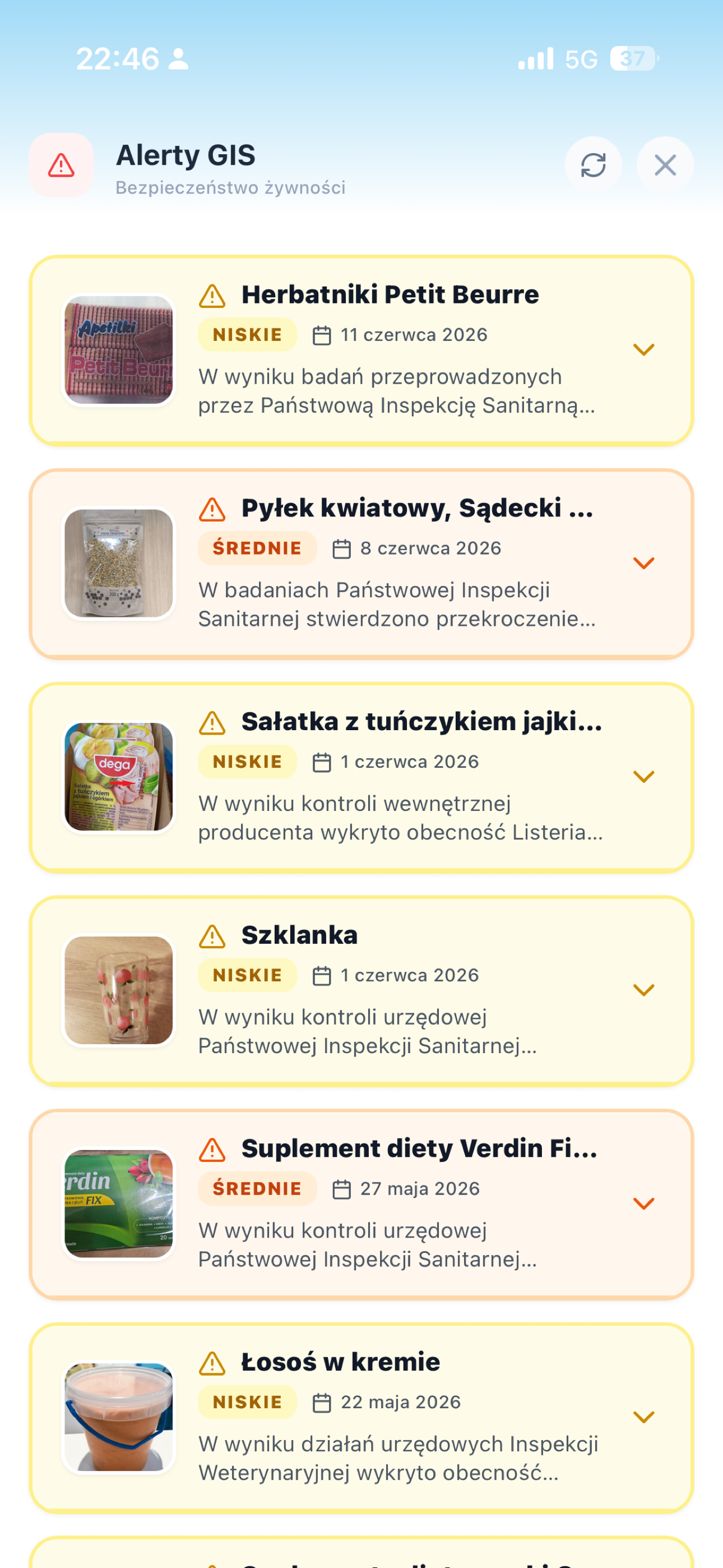 Motywator Dietetyczny