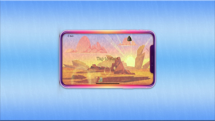 OcultarMaBange screenshot-4