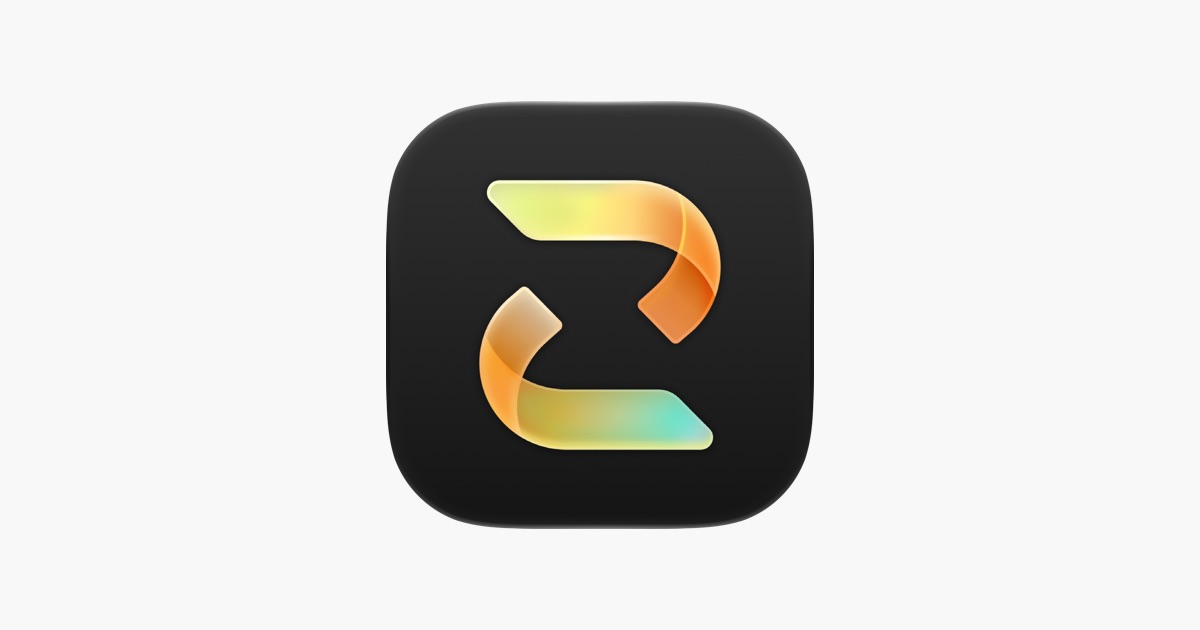 ‎Kapi Cam - Y2K & CCD Camera App - App Store