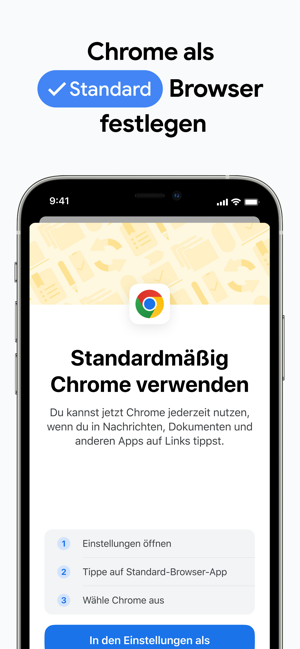 300x0w - iOS - Google Chrome und Google Drive veröffentlicht