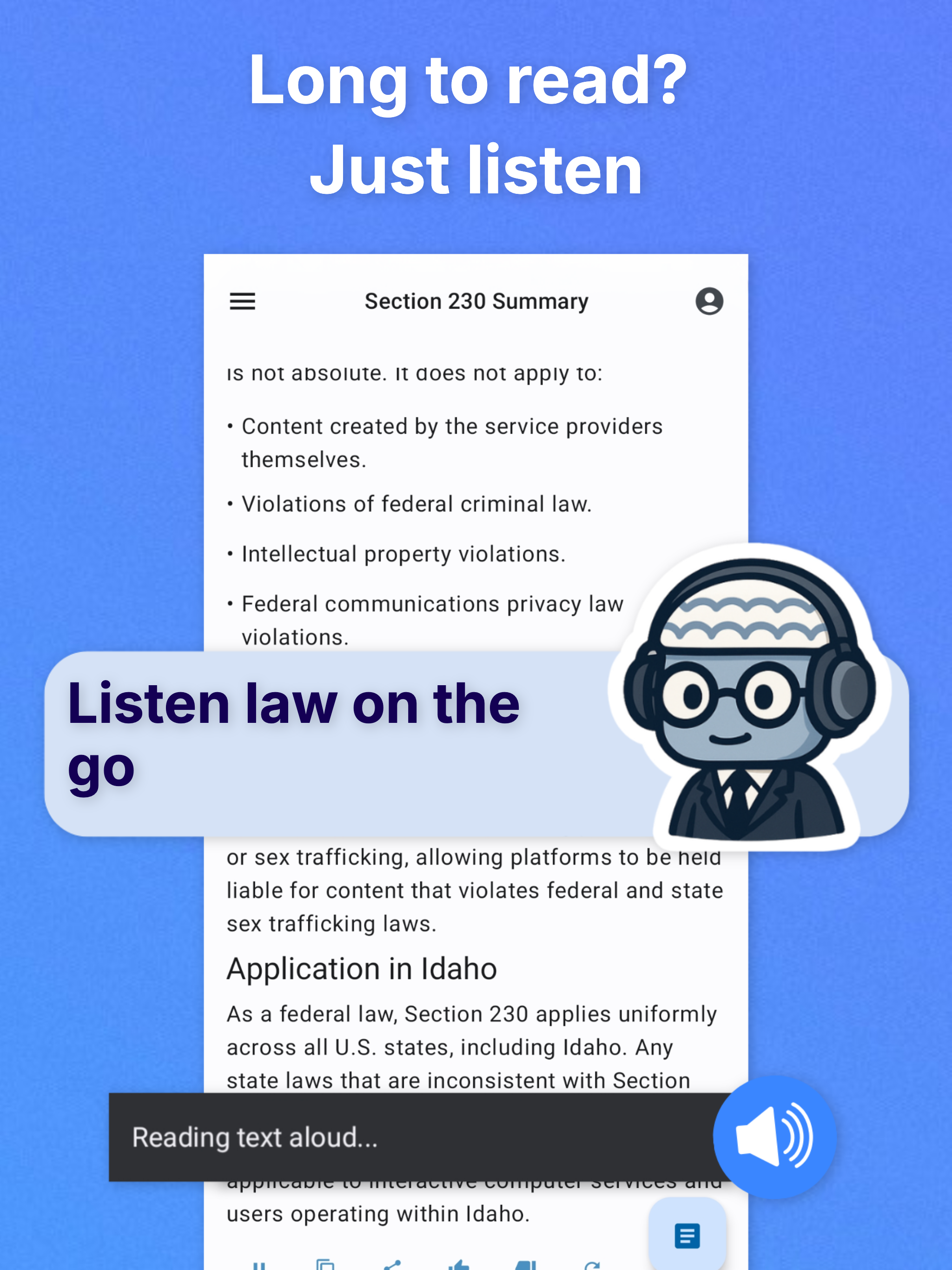 https://is1-ssl.mzstatic.com/image/thumb/PurpleSource221/v4/cd/54/74/cd54745d-79e8-57bb-e698-158f2636636b/iOS_iPad__13-ipadPro129-04.png/2048x2732.png