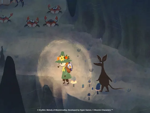 screenshot 11