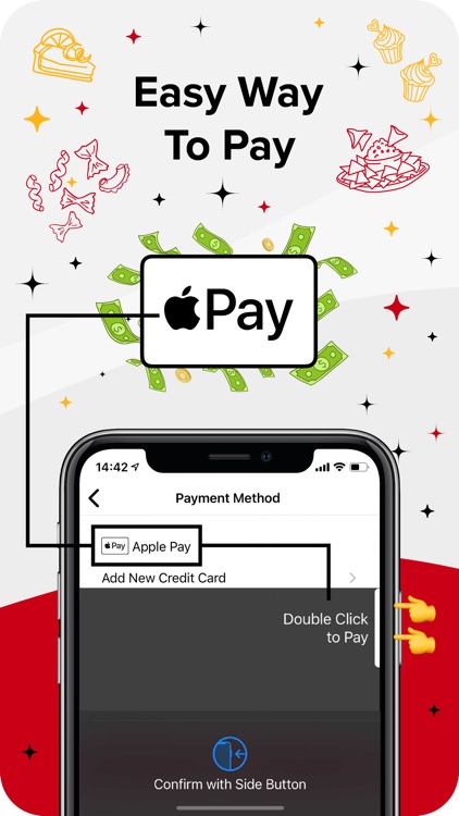 Feed Your Ass screenshot-3