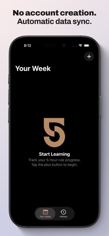 Five Hours Screenshot 3 of 5