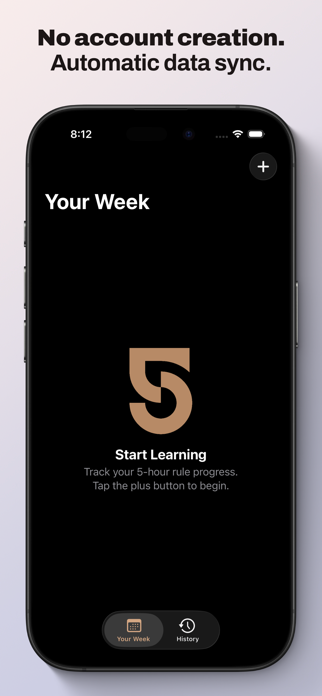 Five Hours Screenshot 3 of 5