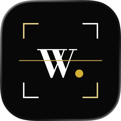 Worth It AI: Item Identifier