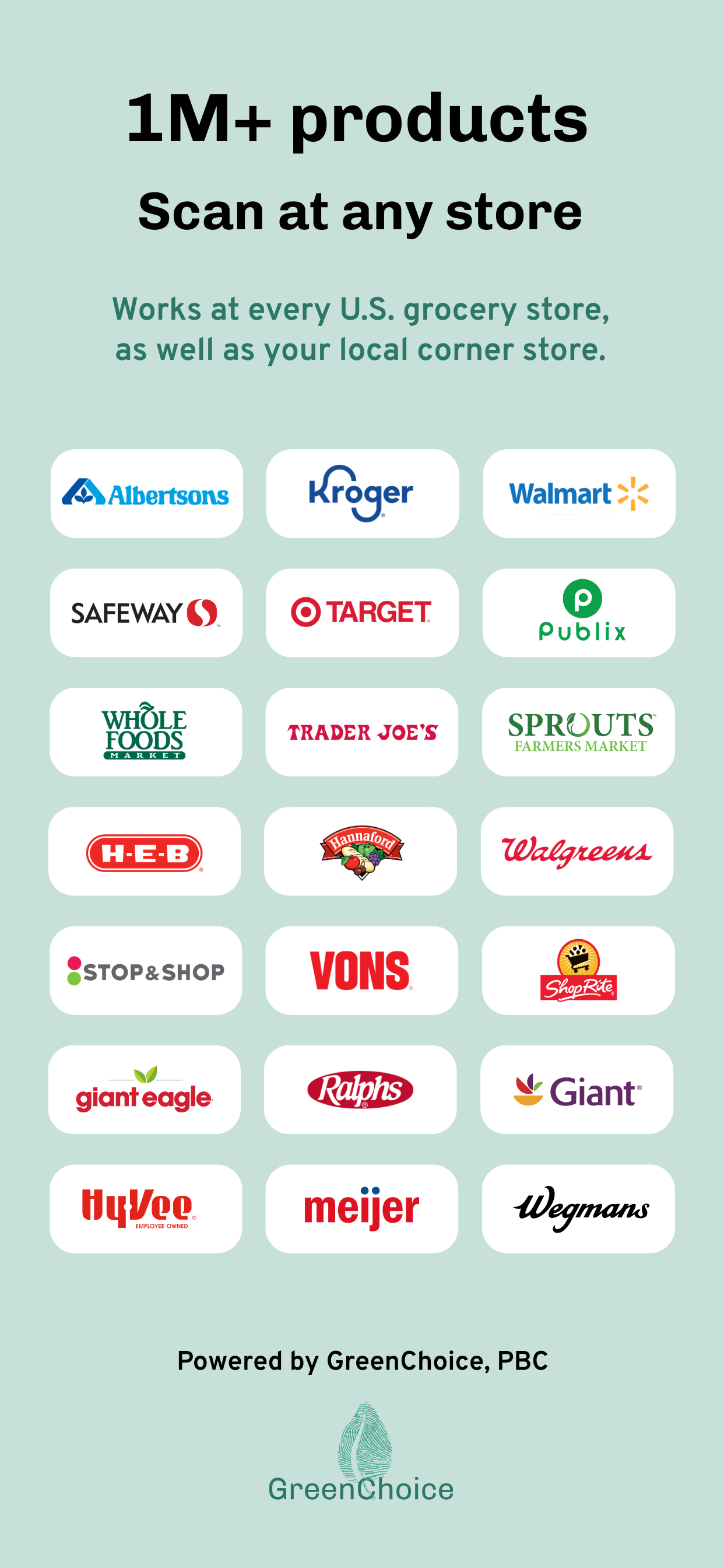 SNAP EBT Scanner screenshot 6