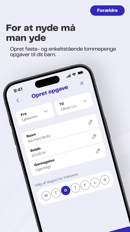 Young Money screenshot-8