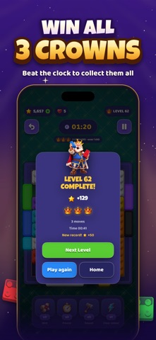 Kings Block Screenshot 6 of 8