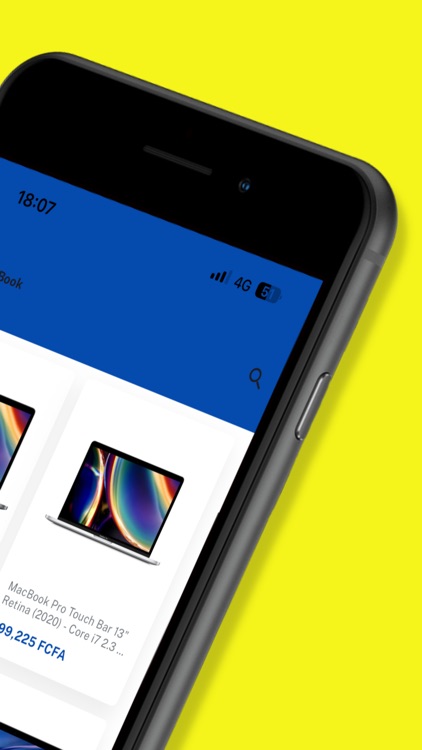 Akewamarket screenshot-5