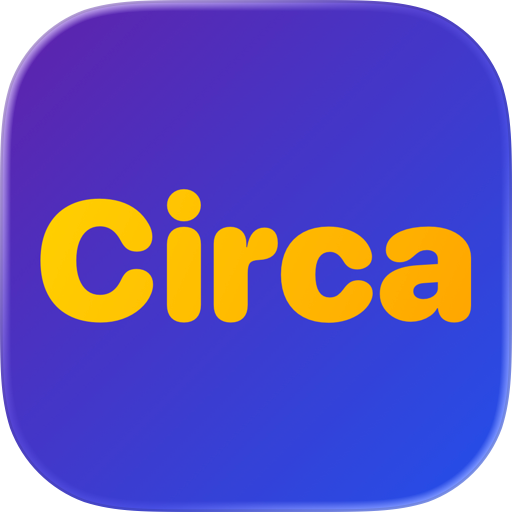 Circa: Daily Trivia Quiz