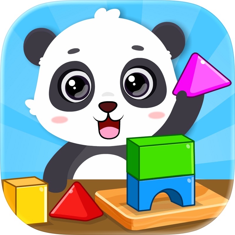 Jogo De Decorar Boneca Casa screenshot 11