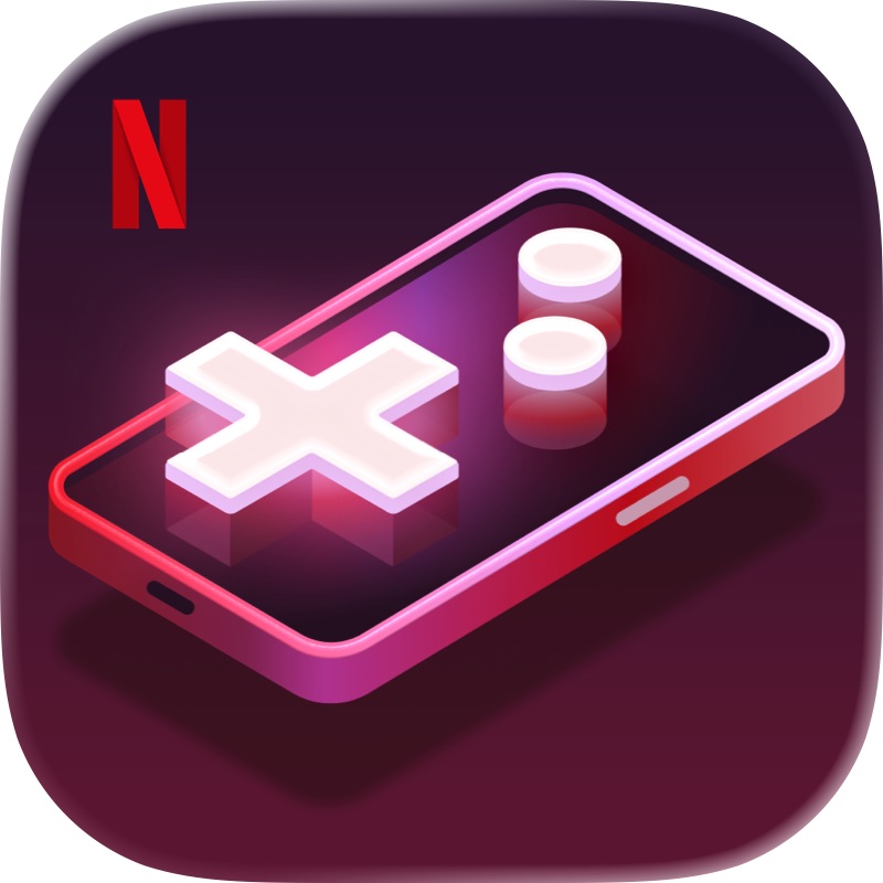 Wild Things Animal Adventures screenshot 6