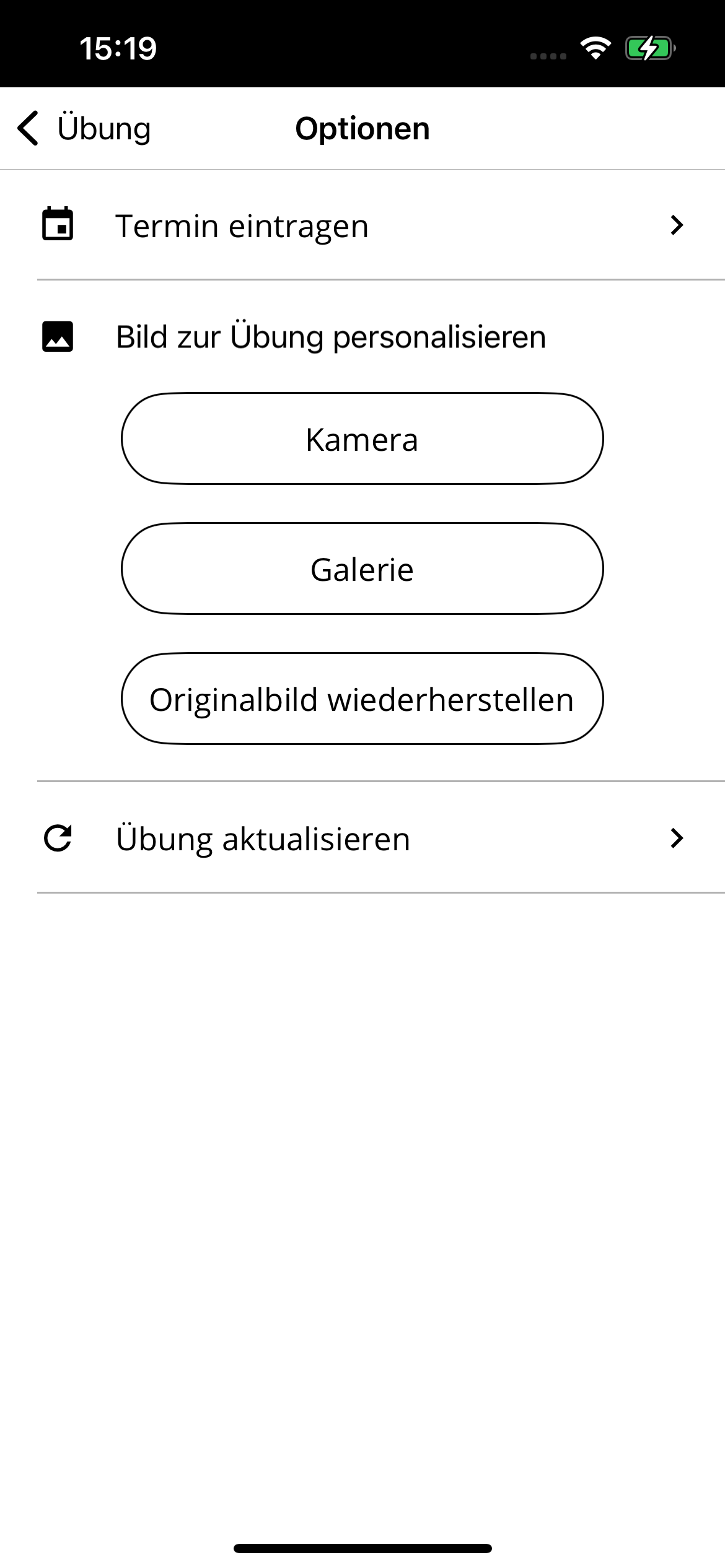 Neurocoach