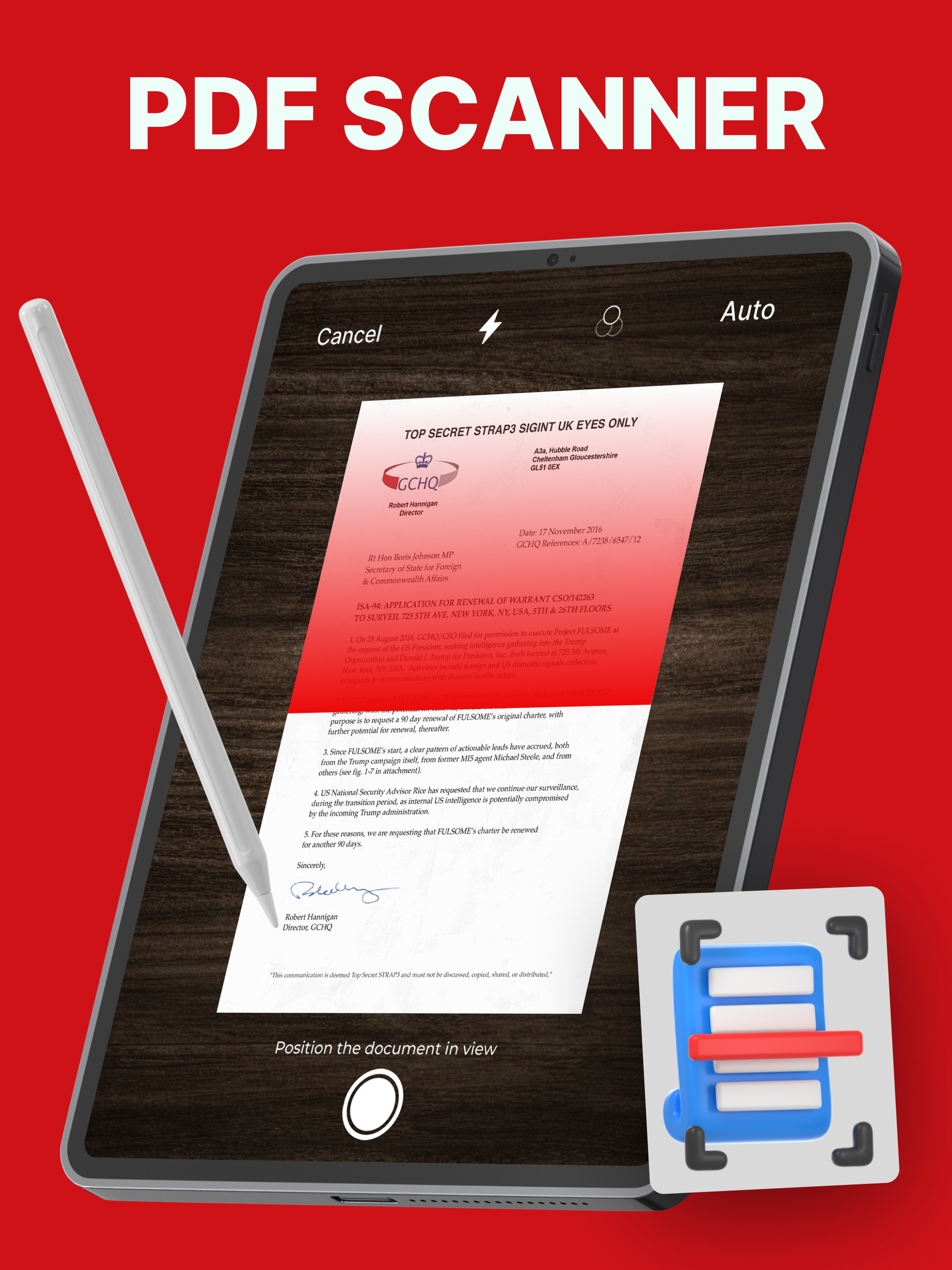 PDF Merge - Combine & Join PDF